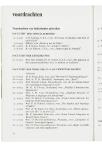Jaarboek 1972-1973 - pagina 76