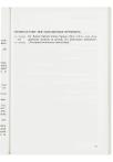 Jaarboek 1972-1973 - pagina 79