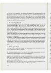 Jaarboek 1973-1974 - pagina 102