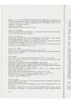 Jaarboek 1973-1974 - pagina 106