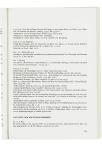 Jaarboek 1973-1974 - pagina 107