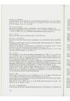 Jaarboek 1973-1974 - pagina 108
