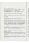 Jaarboek 1973-1974 - pagina 110