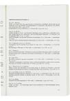 Jaarboek 1973-1974 - pagina 111
