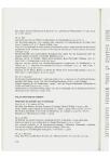 Jaarboek 1973-1974 - pagina 112