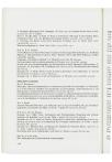 Jaarboek 1973-1974 - pagina 114