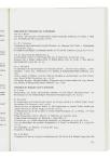 Jaarboek 1973-1974 - pagina 115