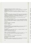 Jaarboek 1973-1974 - pagina 116