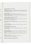 Jaarboek 1973-1974 - pagina 117