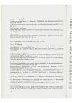 Jaarboek 1973-1974 - pagina 118