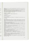 Jaarboek 1973-1974 - pagina 119