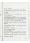 Jaarboek 1973-1974 - pagina 121