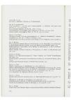 Jaarboek 1973-1974 - pagina 122