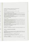 Jaarboek 1973-1974 - pagina 123