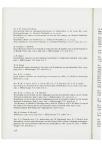Jaarboek 1973-1974 - pagina 124