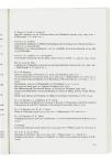 Jaarboek 1973-1974 - pagina 125