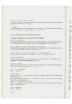 Jaarboek 1973-1974 - pagina 126