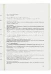 Jaarboek 1973-1974 - pagina 127