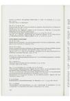 Jaarboek 1973-1974 - pagina 128