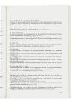 Jaarboek 1973-1974 - pagina 129