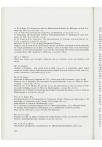 Jaarboek 1973-1974 - pagina 130