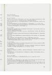 Jaarboek 1973-1974 - pagina 131