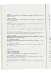 Jaarboek 1973-1974 - pagina 166