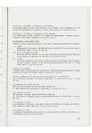 Jaarboek 1973-1974 - pagina 167