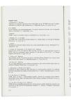 Jaarboek 1973-1974 - pagina 170