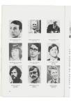 Jaarboek 1973-1974 - pagina 20
