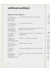 Jaarboek 1973-1974 - pagina 60