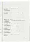 Jaarboek 1973-1974 - pagina 61