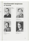 Jaarboek 1973-1974 - pagina 63