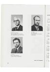Jaarboek 1973-1974 - pagina 66