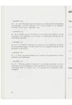 Jaarboek 1973-1974 - pagina 68