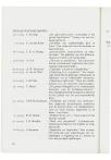 Jaarboek 1973-1974 - pagina 78
