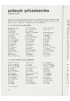 Jaarboek 1973-1974 - pagina 88