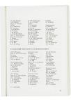 Jaarboek 1973-1974 - pagina 91