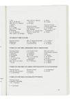 Jaarboek 1973-1974 - pagina 95