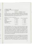 Jaarboek 1973-1974 - pagina 99