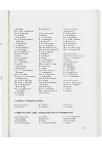 Jaarboek 1974-1975 - pagina 107