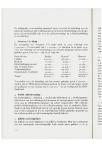 Jaarboek 1974-1975 - pagina 114