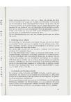 Jaarboek 1974-1975 - pagina 115