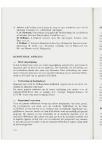 Jaarboek 1974-1975 - pagina 118