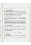 Jaarboek 1974-1975 - pagina 119