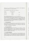 Jaarboek 1974-1975 - pagina 120
