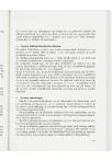 Jaarboek 1974-1975 - pagina 121