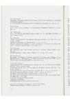 Jaarboek 1974-1975 - pagina 124