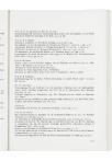Jaarboek 1974-1975 - pagina 125