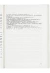 Jaarboek 1974-1975 - pagina 127